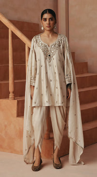 BSDV-4110-IVORY-re-1