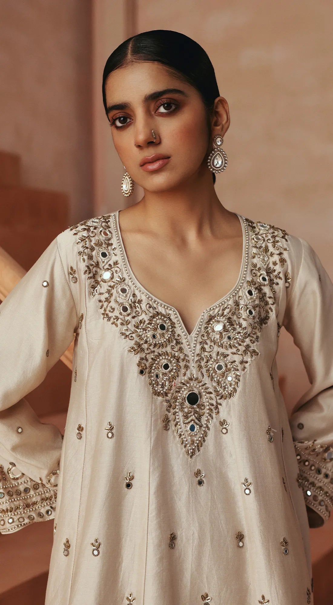 BSDV-4110-IVORY-re-2