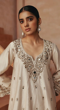 BSDV-4110-IVORY-re-2