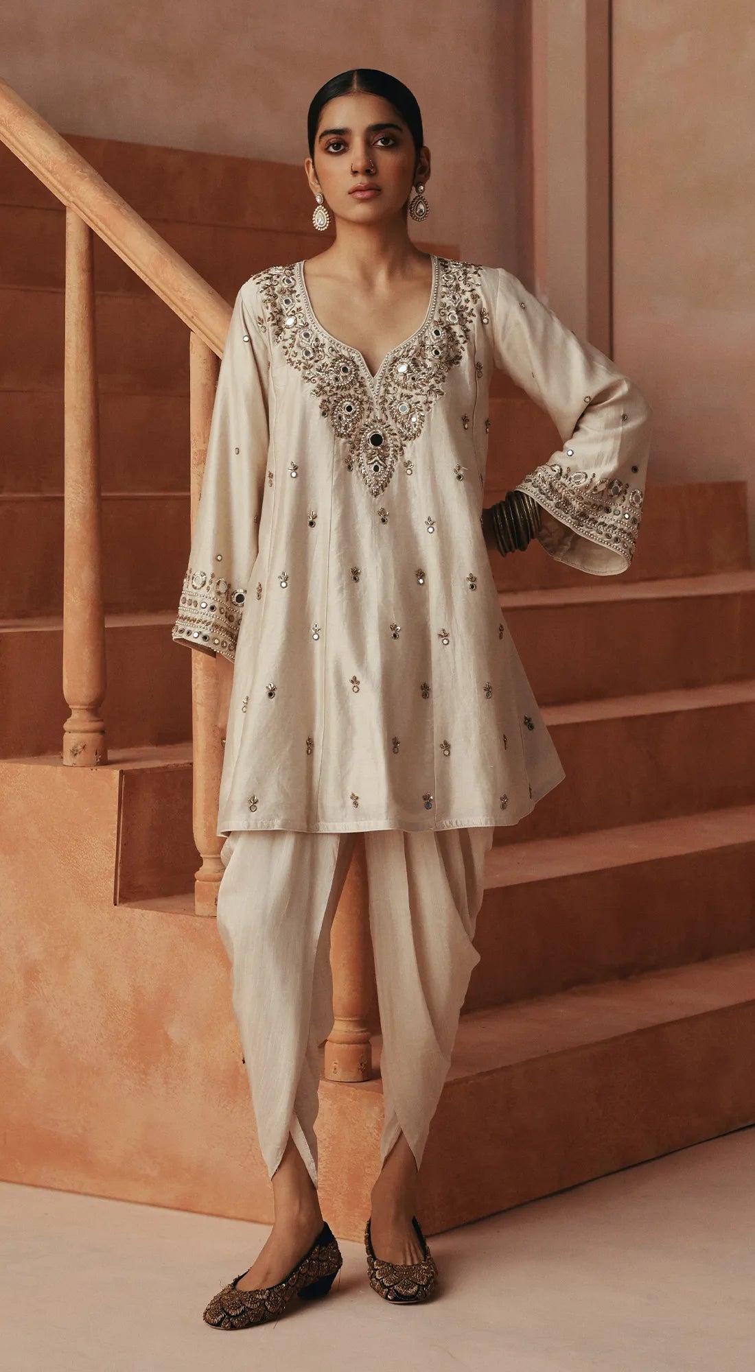 BSDV-4110-IVORY-re-3