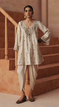 BSDV-4110-IVORY-re-3