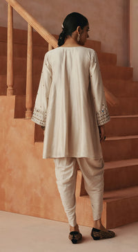 BSDV-4110-IVORY-re-4