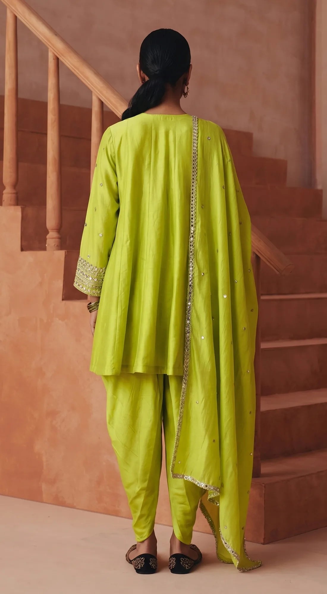 BSDV-4110-LIME-re-3