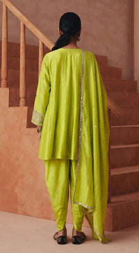 BSDV-4110-LIME-re-3