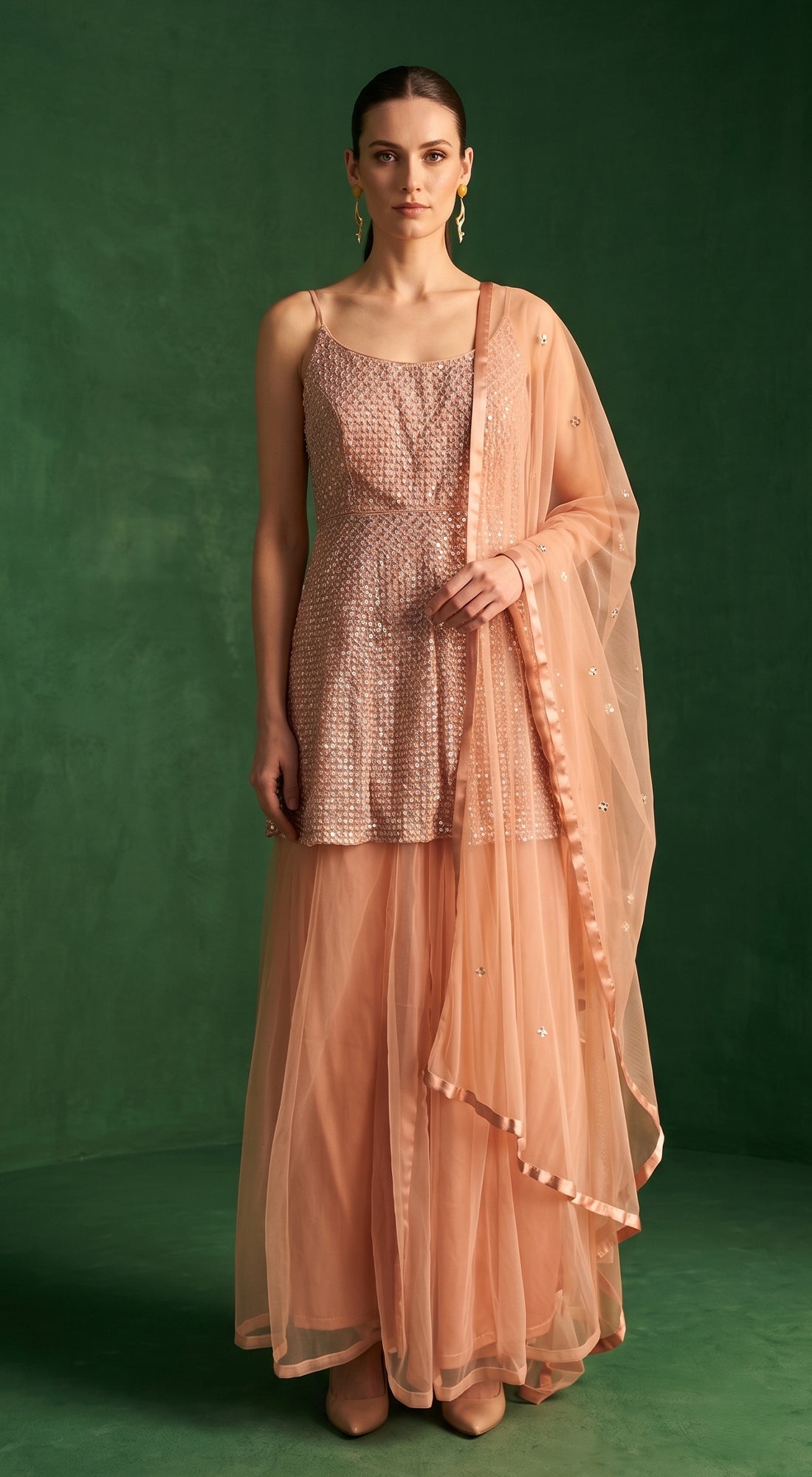 BSO-1006-BABY-PINK-(1)