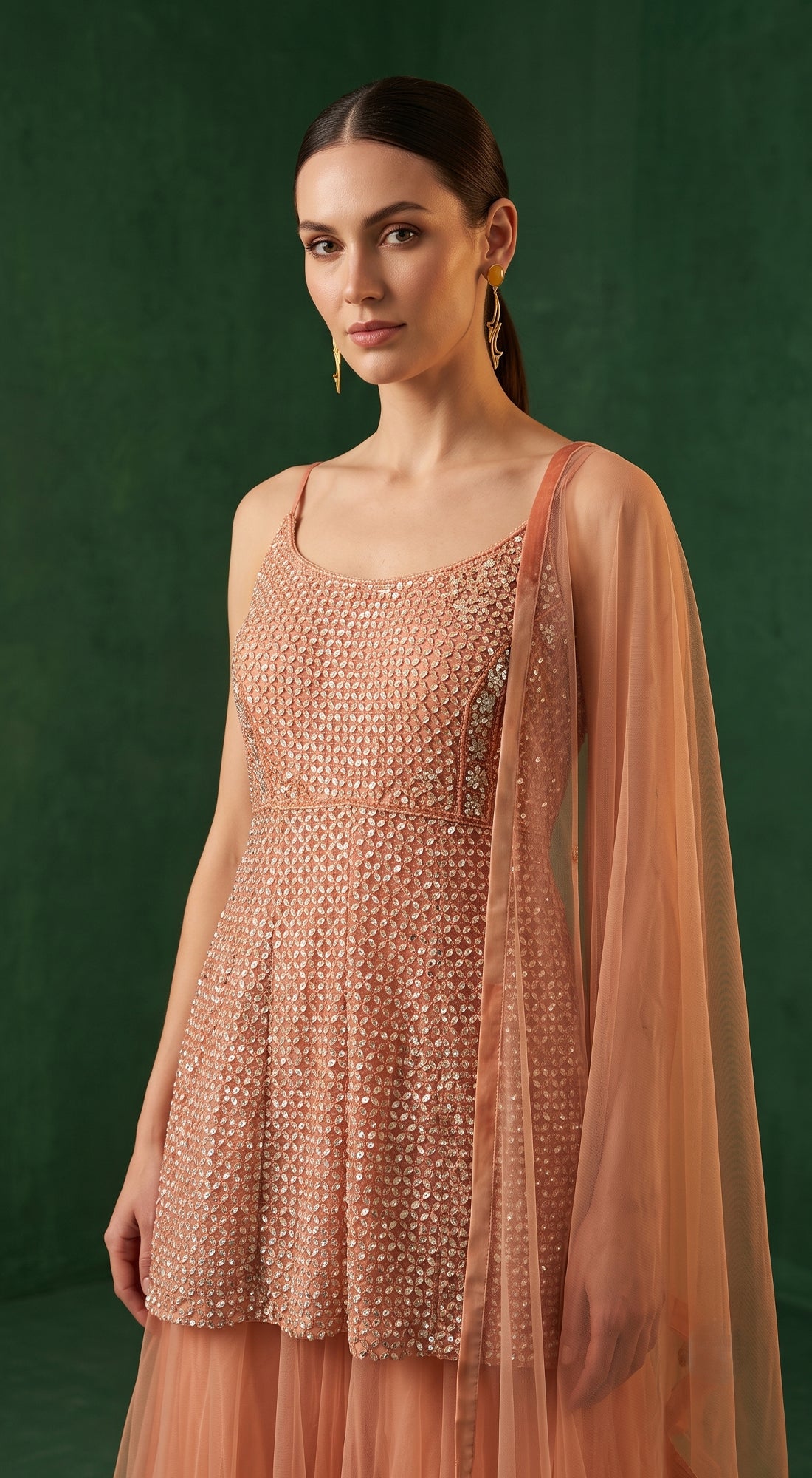 BSO-1006-BABY-PINK-(2)