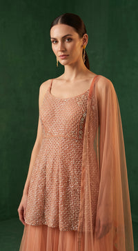 BSO-1006-BABY-PINK-(2)