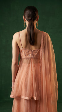 BSO-1006-BABY-PINK-(3)