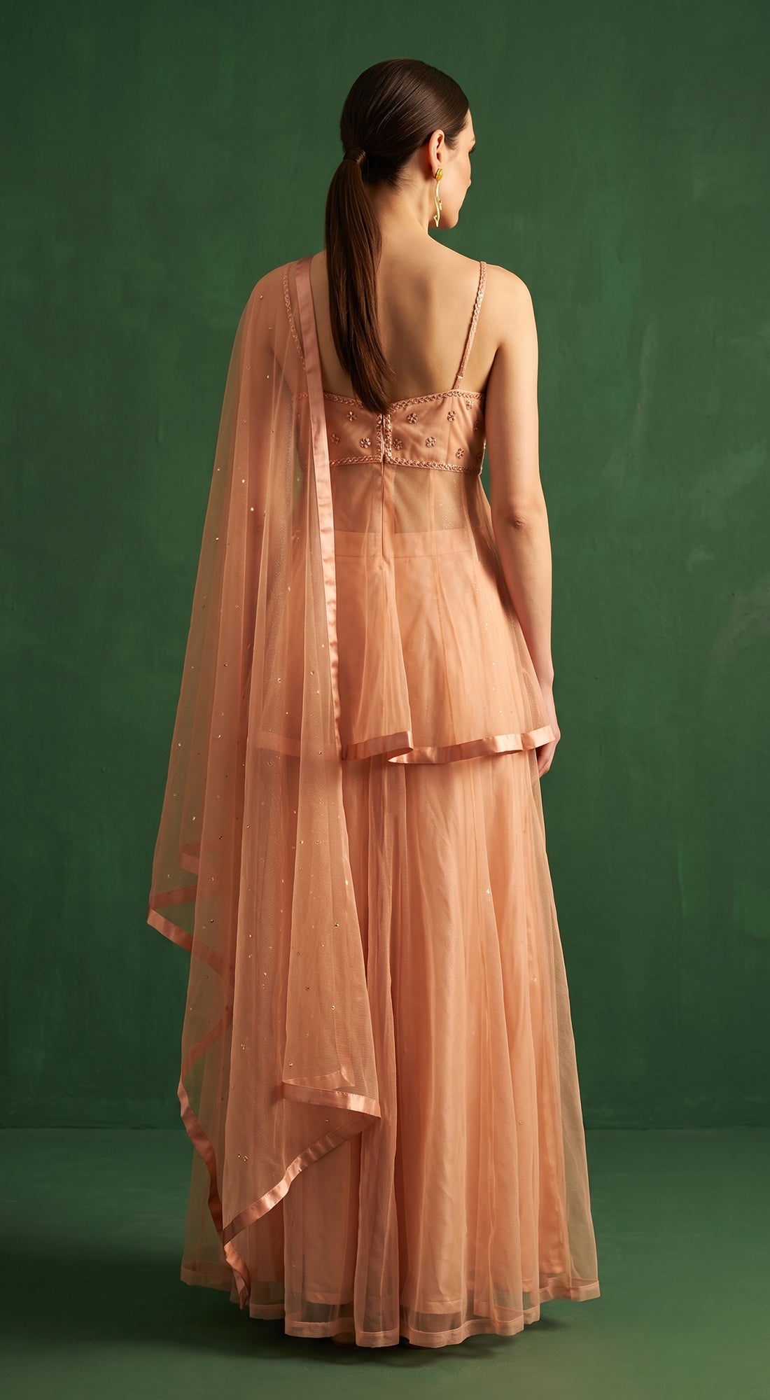 BSO-1006-BABY-PINK-(4)