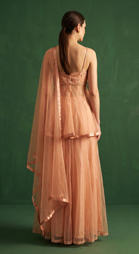 BSO-1006-BABY-PINK-(4)
