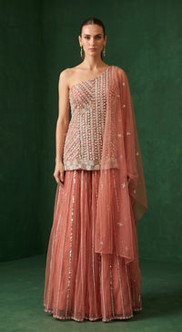 BSO-1008-ROSE-GOLD-(1)