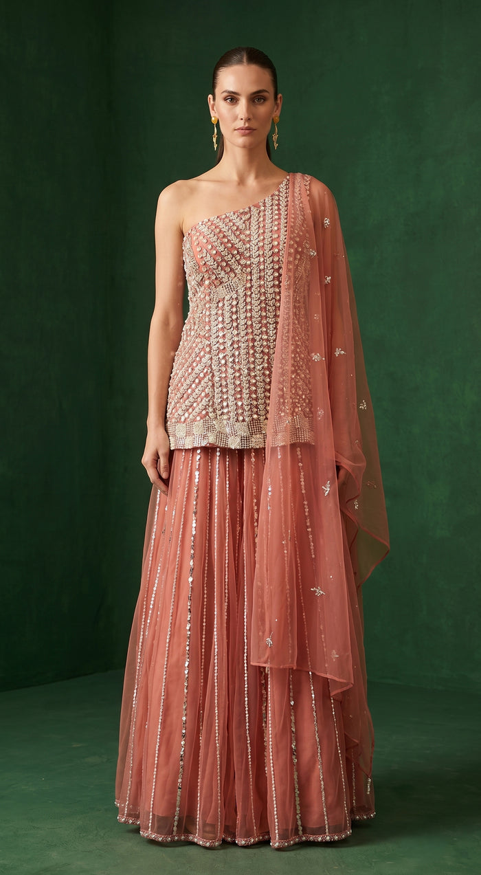 BSO-1008-ROSE-GOLD-(1)
