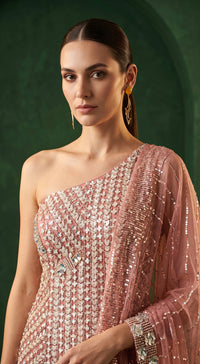 BSO-1008-ROSE-GOLD-(2)