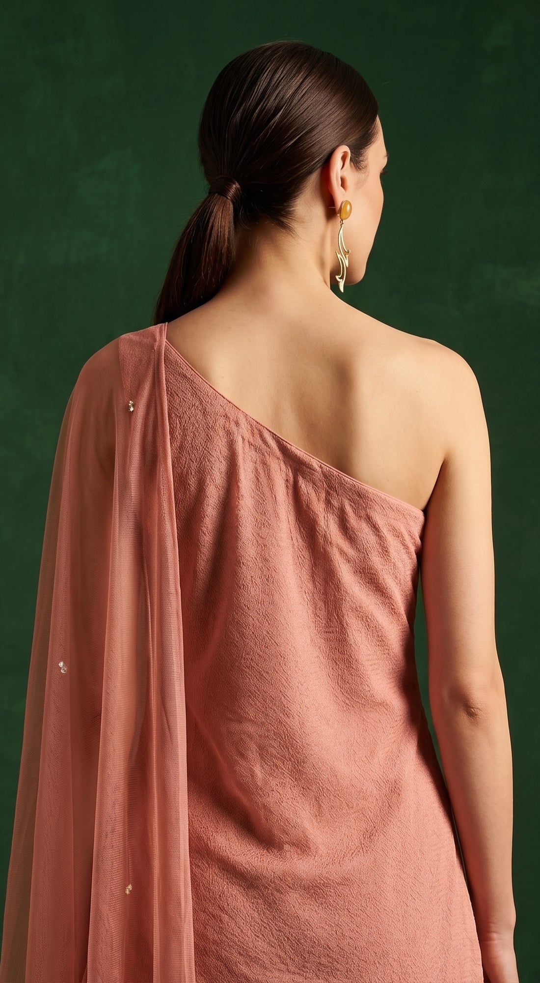 BSO-1008-ROSE-GOLD-(3)