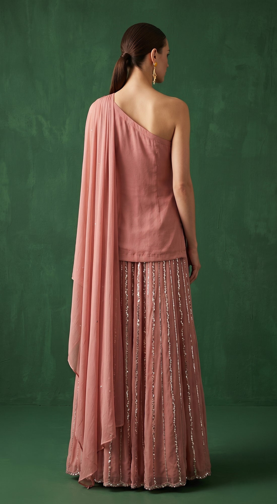 BSO-1008-ROSE-GOLD-(4)