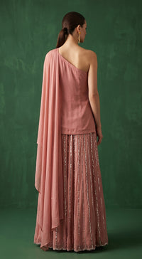 BSO-1008-ROSE-GOLD-(4)