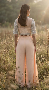 BSO-1014-PEACH-re-4