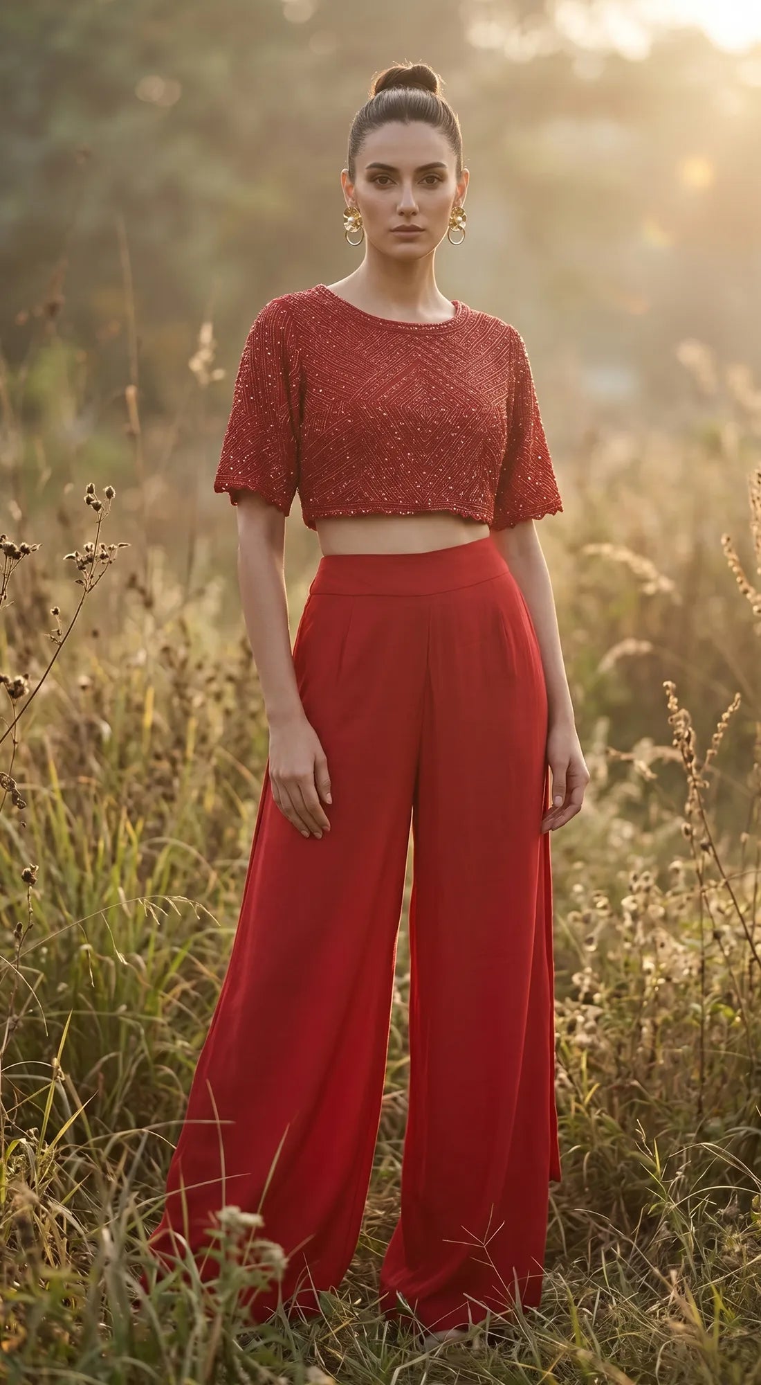 BSO-1016-RED-re-1