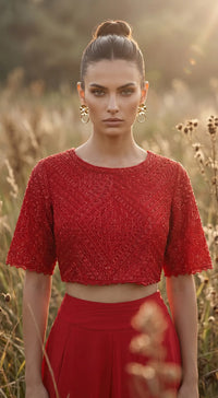 BSO-1016-RED-re-2