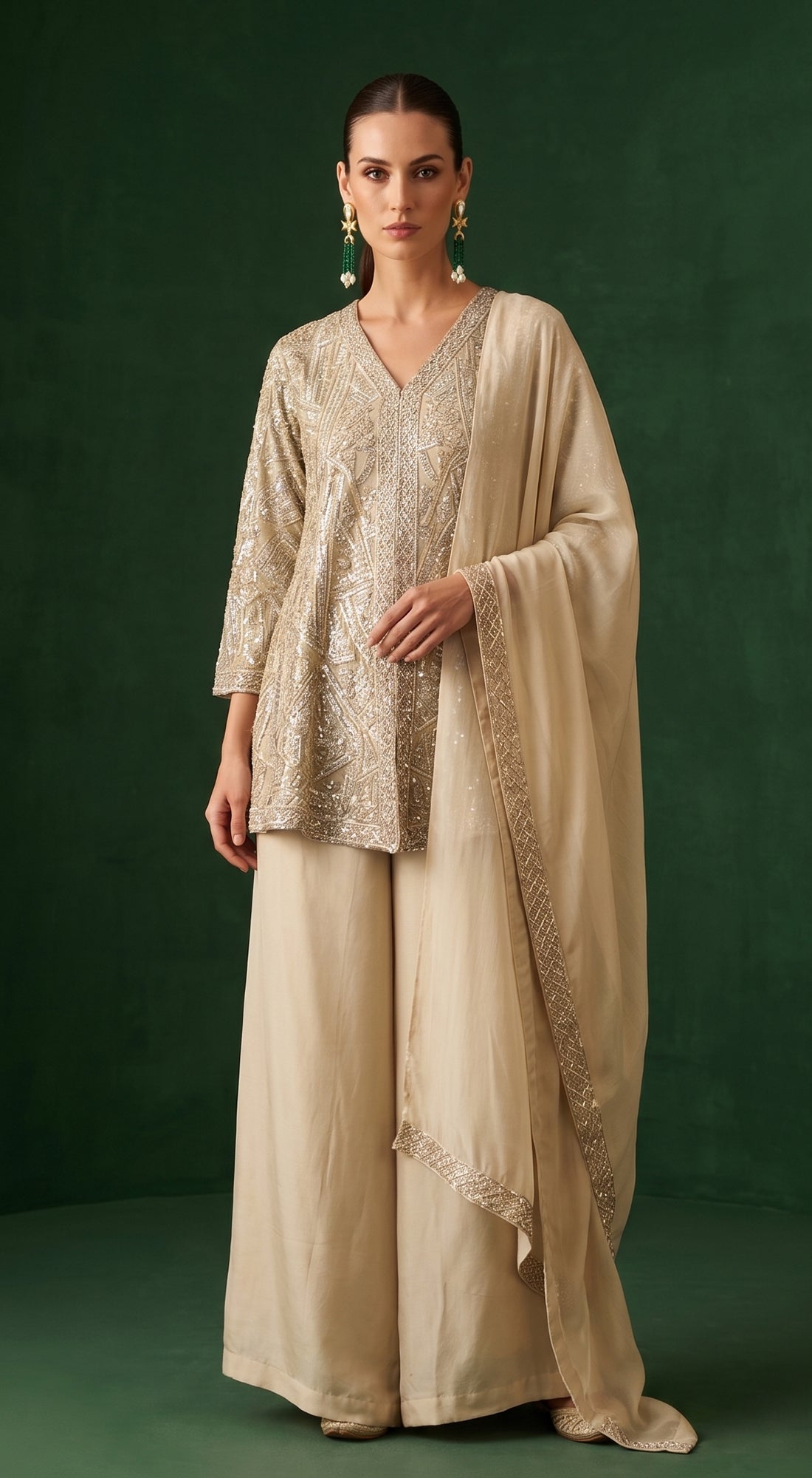 BSO-1026-GREY-(1)