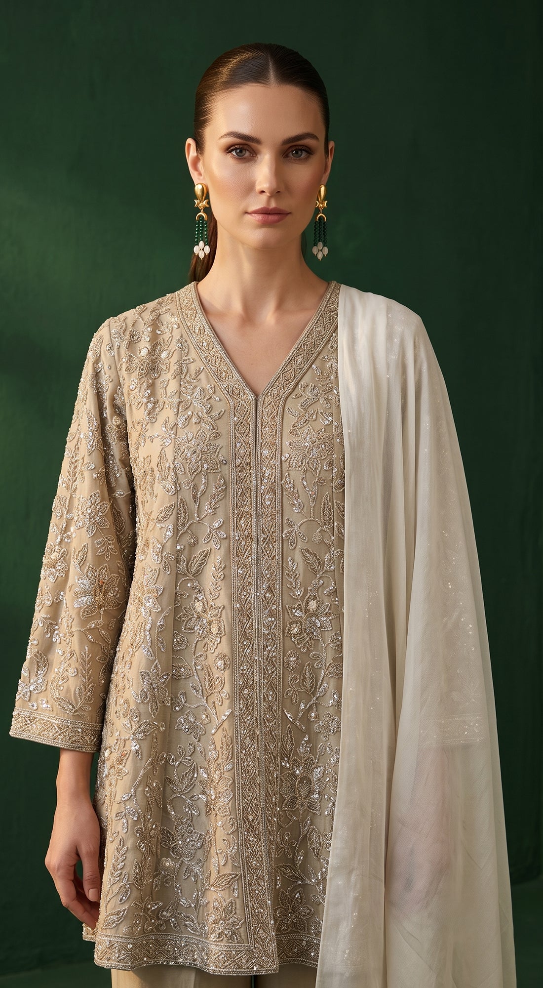 BSO-1026-GREY-(2)
