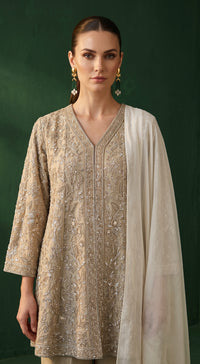 BSO-1026-GREY-(2)