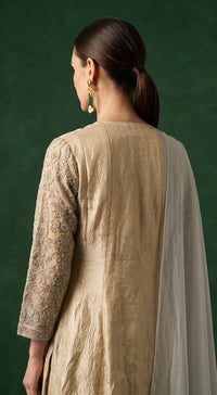 BSO-1026-GREY-(3)
