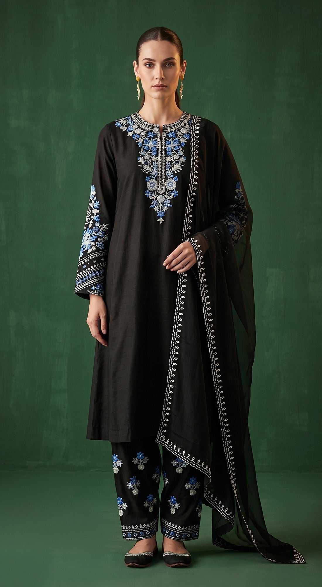 BSO-1027-BLACK-(1)