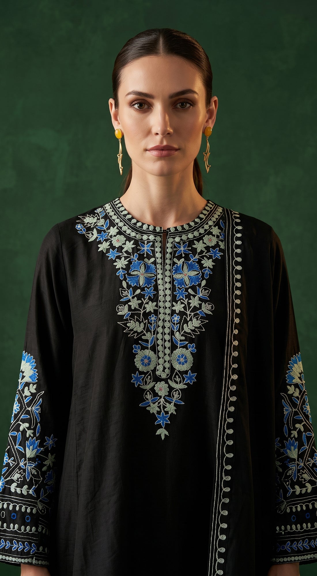 BSO-1027-BLACK-(3)