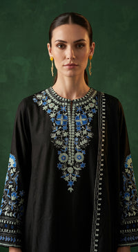 BSO-1027-BLACK-(3)