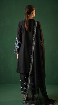 BSO-1027-BLACK-(4)