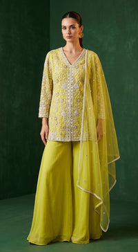 BSO-1073-LIME-(1)