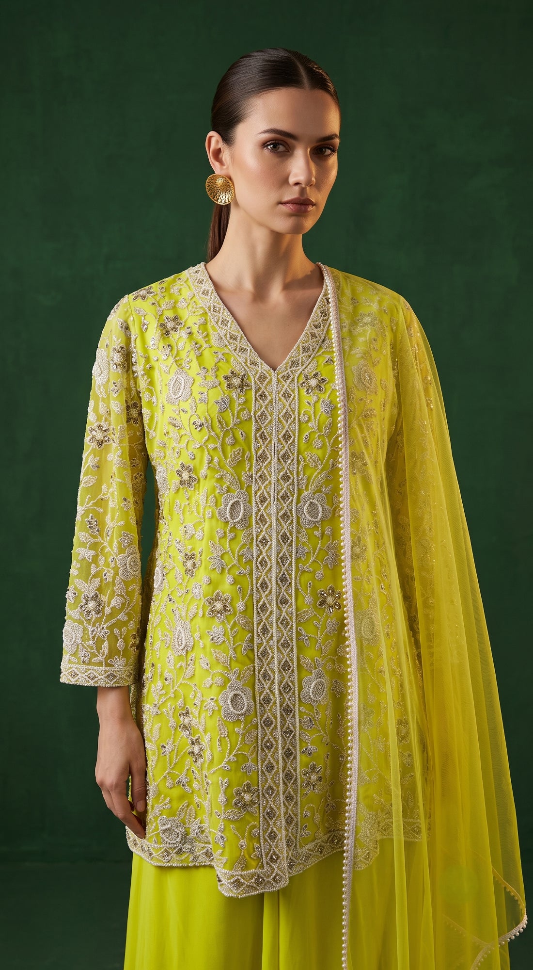 BSO-1073-LIME-(2)