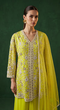 BSO-1073-LIME-(2)