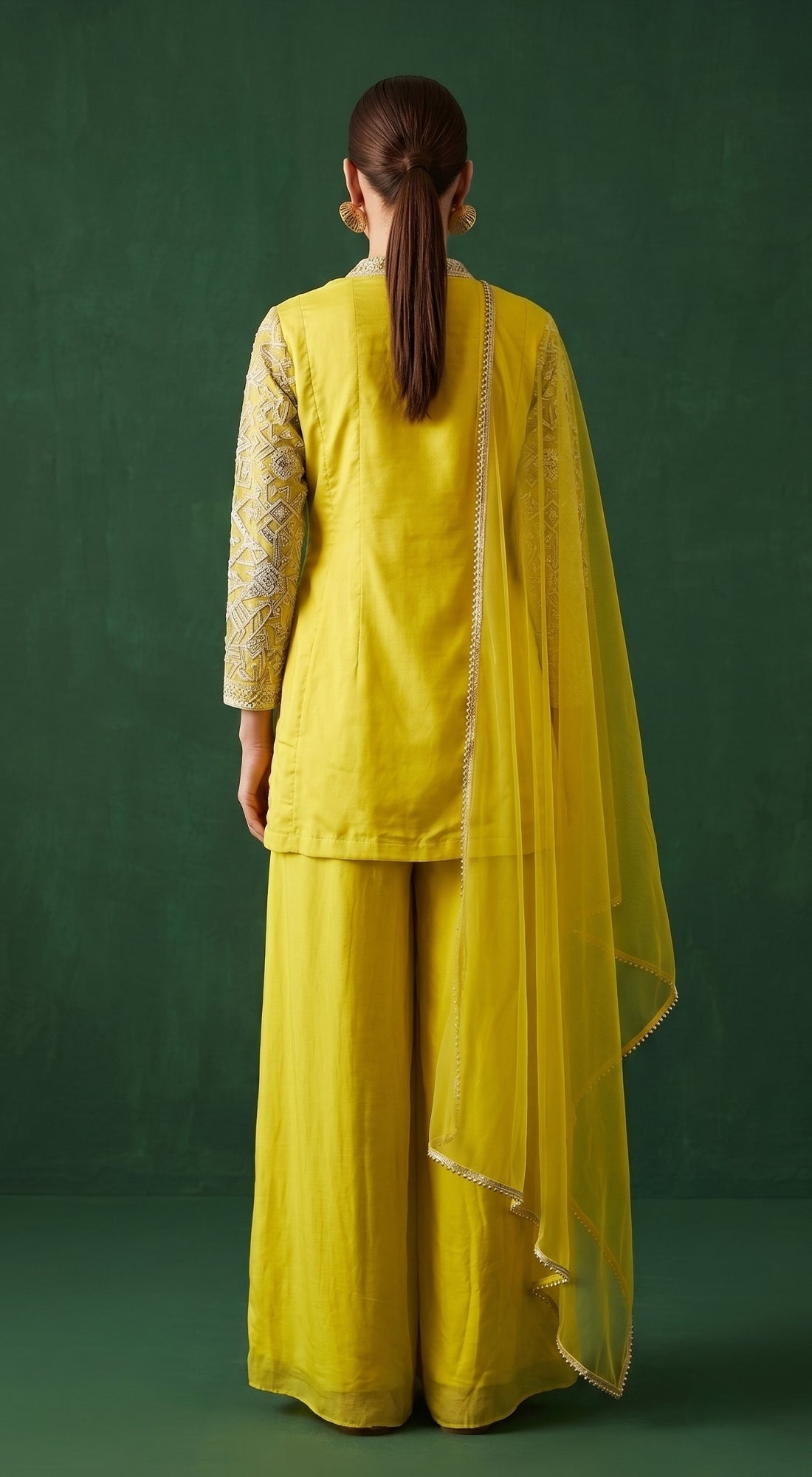 BSO-1073-LIME-(4)
