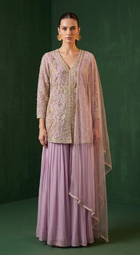 BSO-1073-MAUVE-(1)