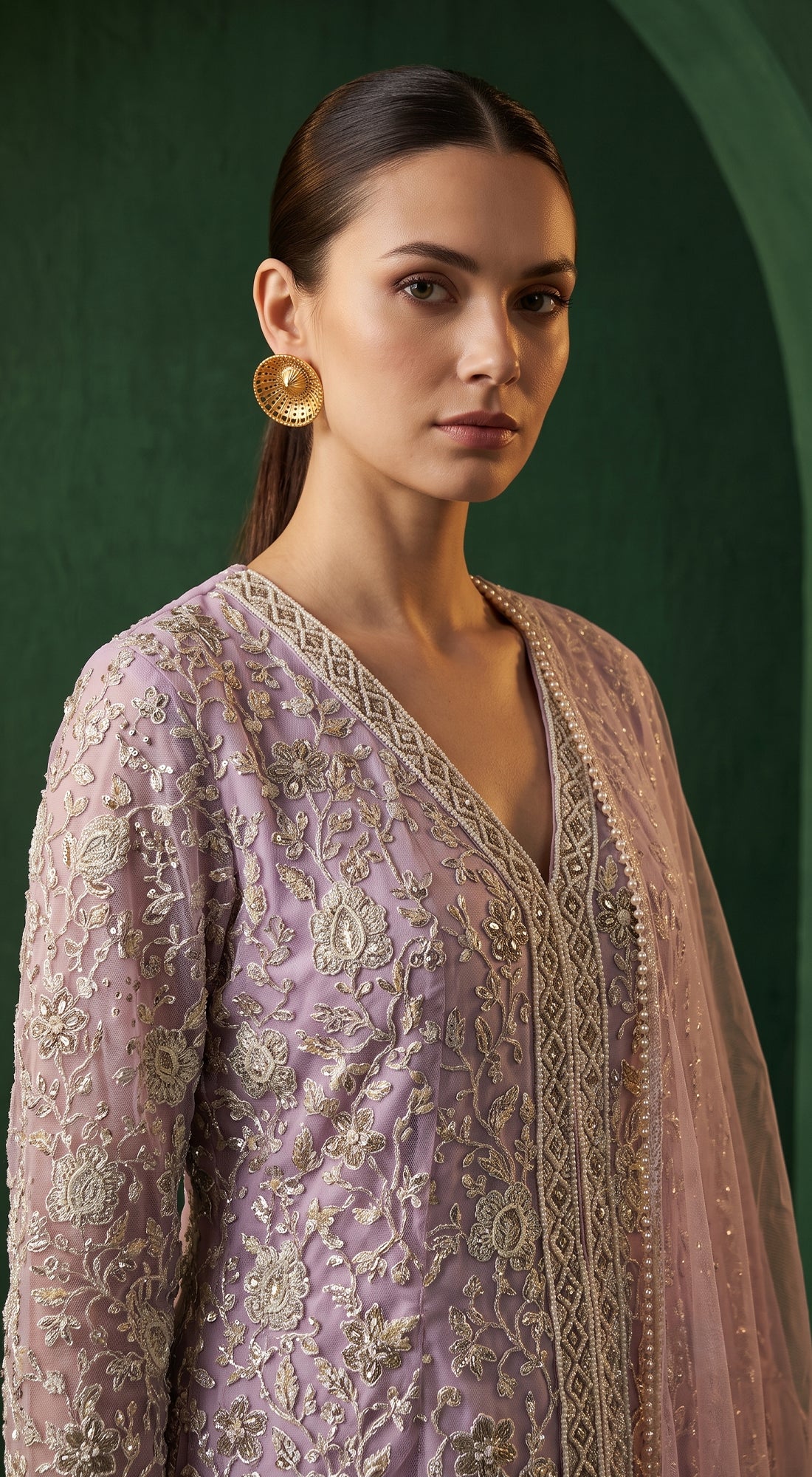 BSO-1073-MAUVE-(2)