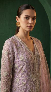 BSO-1073-MAUVE-(2)