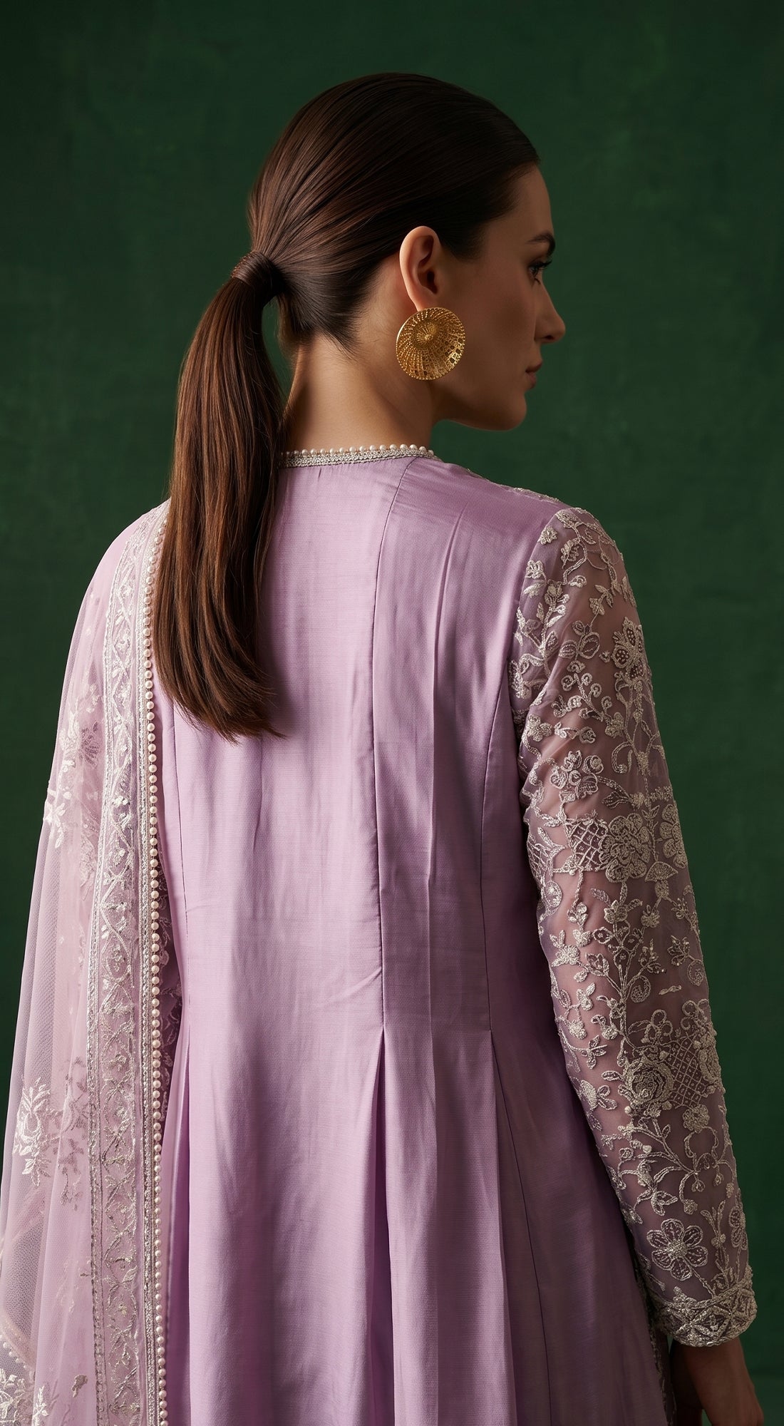 BSO-1073-MAUVE-(3)