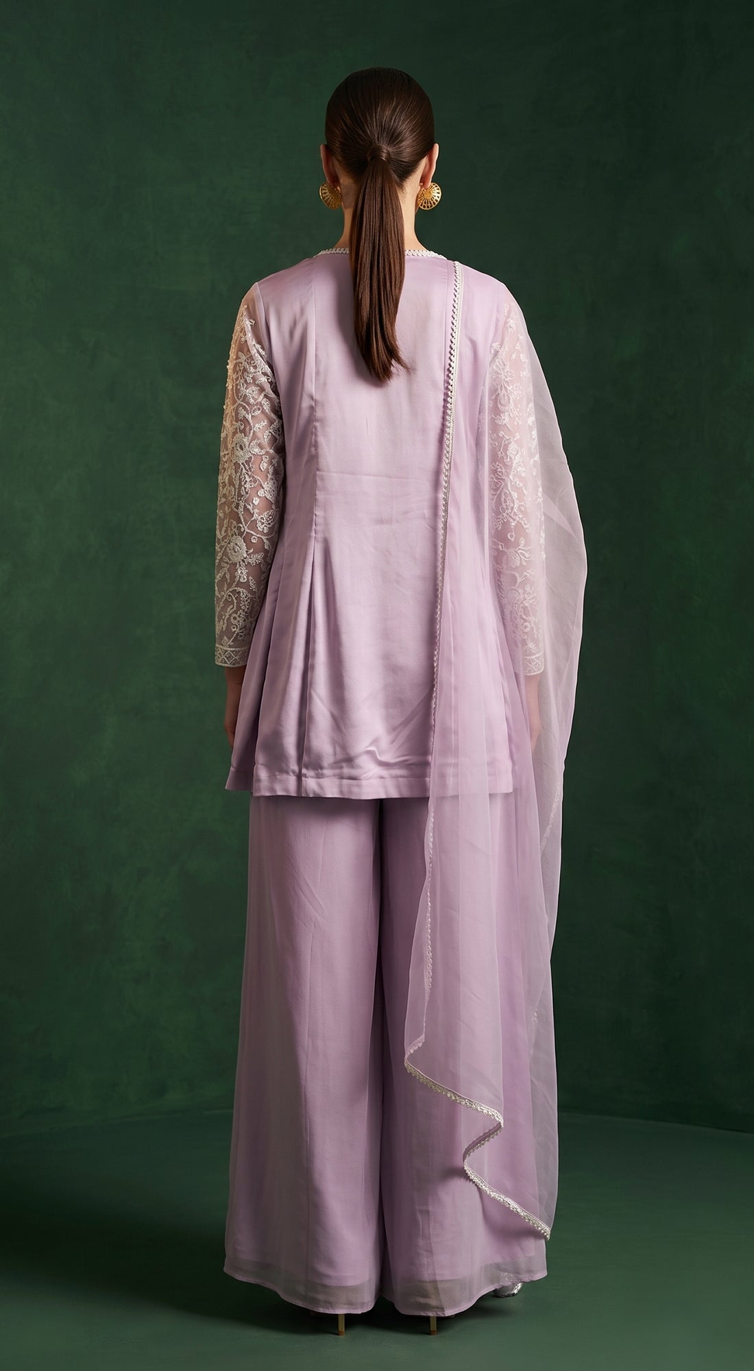 BSO-1073-MAUVE-(4)