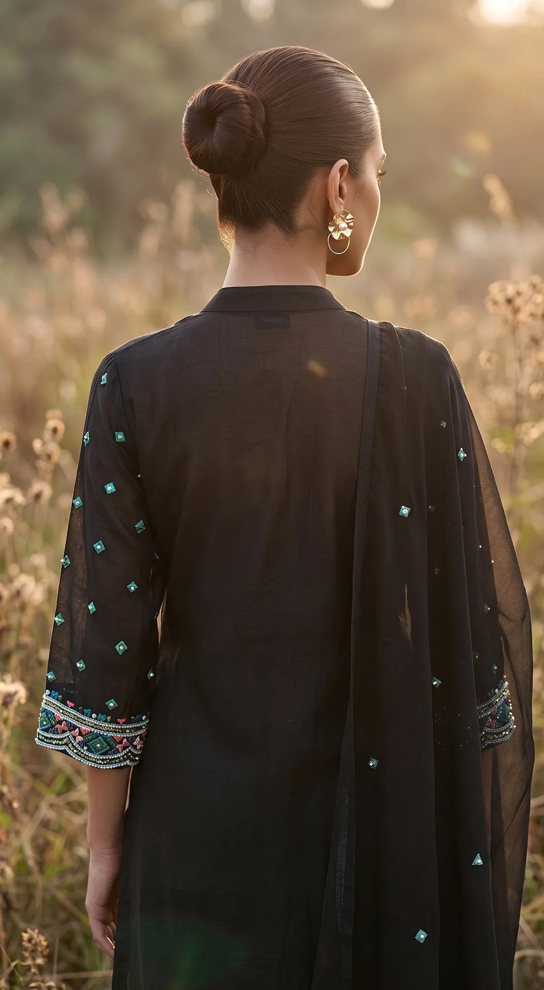 BSO-1122-BLACK-re-3