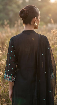 BSO-1122-BLACK-re-3