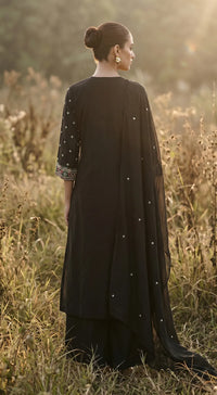 BSO-1122-BLACK-re-4