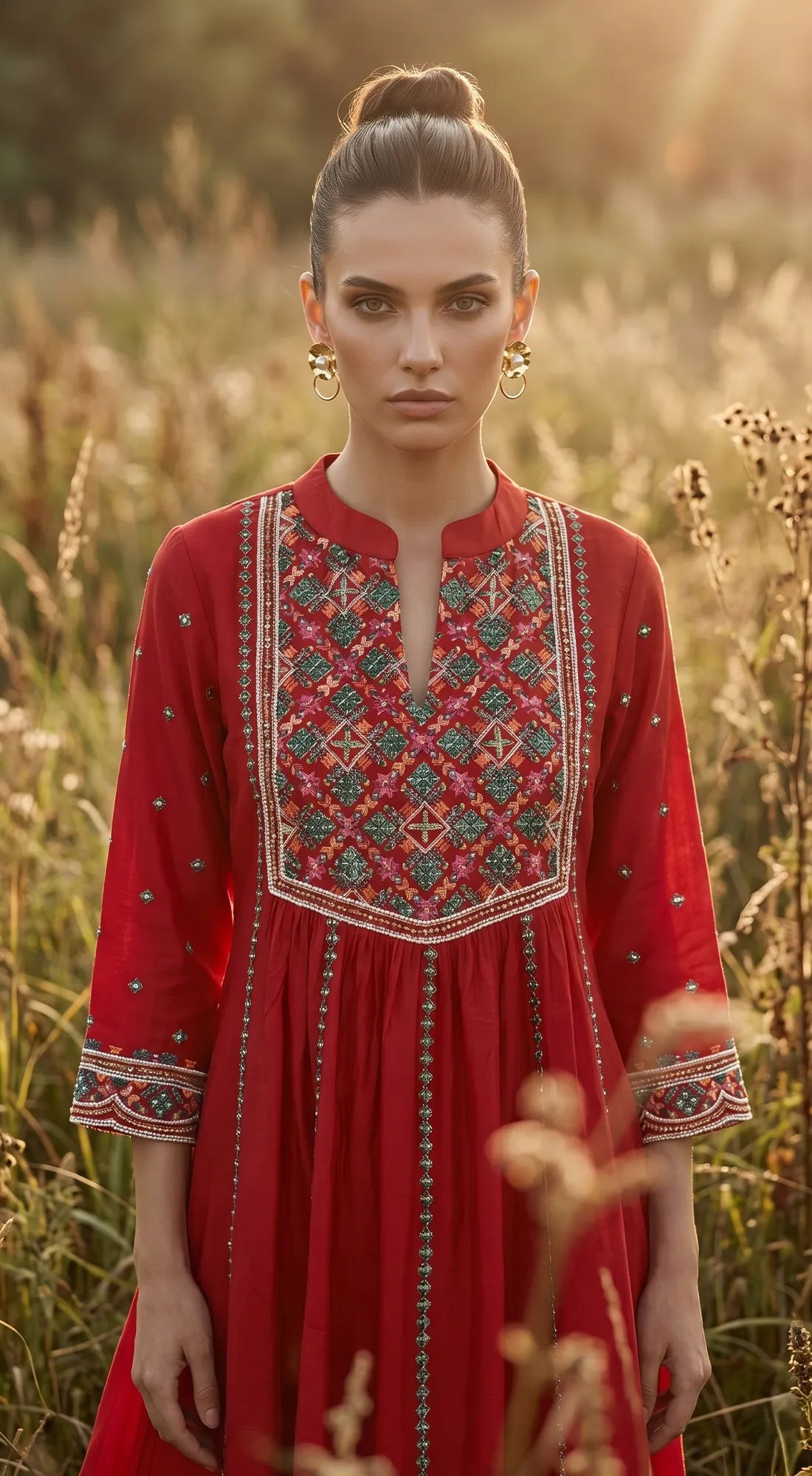 BSO-1122-RED-re-2