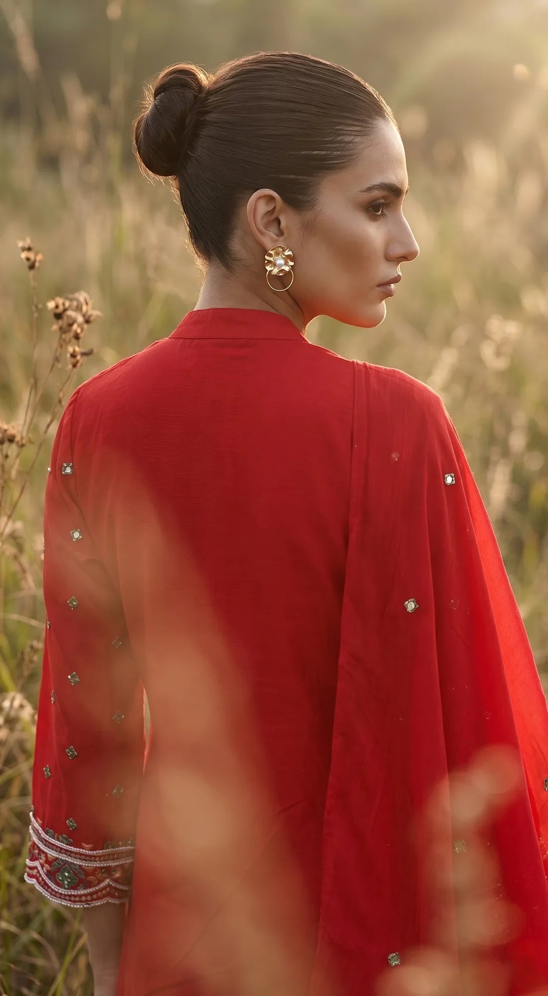 BSO-1122-RED-re-3