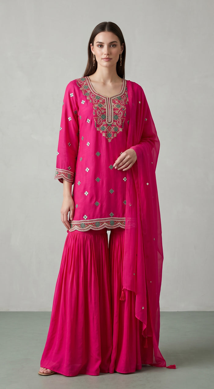 BSO-1124-RANI-PINK-(1)