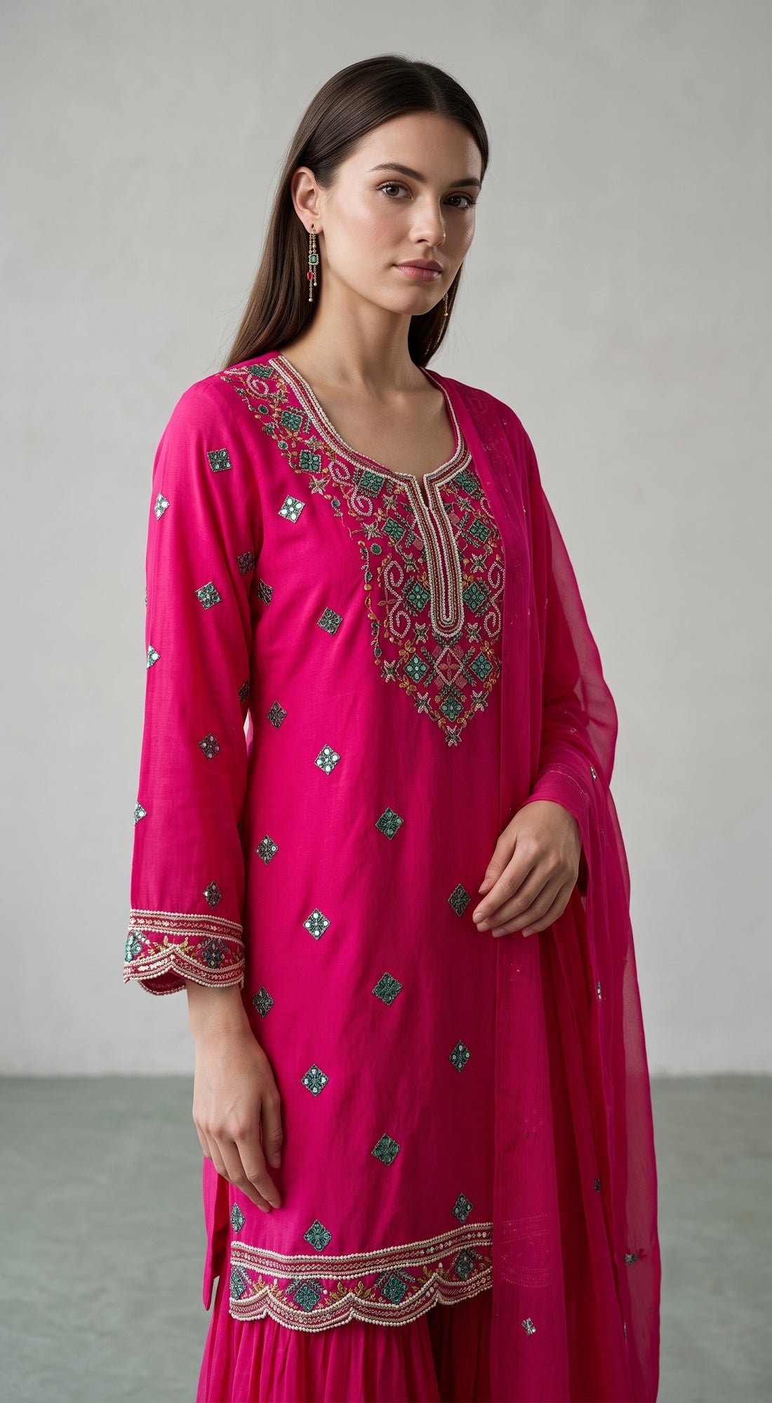 BSO-1124-RANI-PINK-(2)