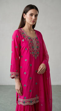 BSO-1124-RANI-PINK-(2)