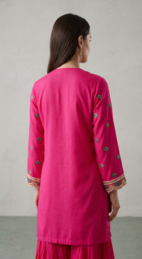 BSO-1124-RANI-PINK-(3)