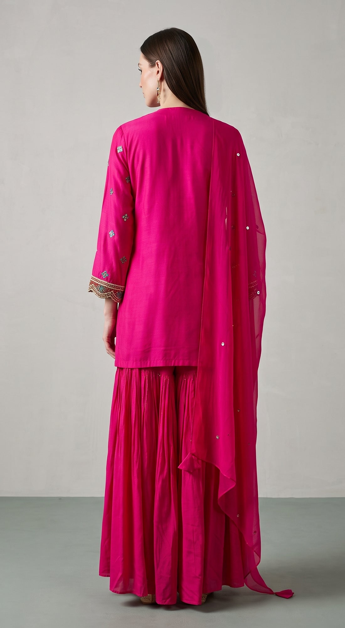 BSO-1124-RANI-PINK-(4)